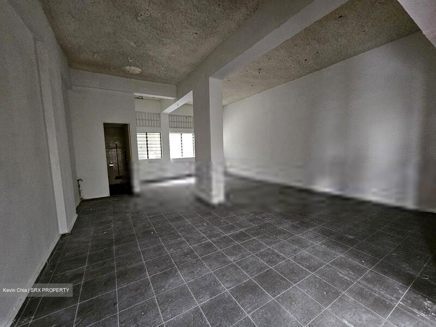 Hong Lim Complex (D1), Shop House #457396631